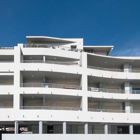 L'Orangeraie Calvi Centre A 300M De La Plage Et Du Port Parking Prive Екстериор снимка
